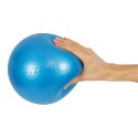 Gymnic Fitnessball "Overball"