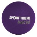 Sport-Thieme Spielball "Multi-Ball" Lila, ø 21 cm, 400 g