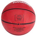 Sport-Thieme Mini-ballon « Playground » Rouge