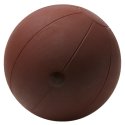 Togu Medecine ball en ruton 2 kg, ø 28 cm, marron