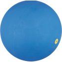 Balle à grelots WV Bleu, ø 16 cm