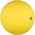 WV Glockenball Gelb, ø 16 cm
