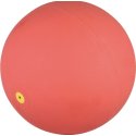 WV Akustikball Rot, ø 19 cm