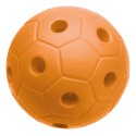 Sport-Thieme Balle à grelots ø 15 cm