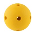 Sport-Thieme Akustikball ø 12,7 cm