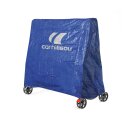 Housse Cornilleau® Standard