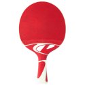 Raquette de tennis de table Cornilleau « Tacteo Outdoor » Tacteo 50
