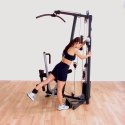 Stations de fitness Body-Solid « G-1S »