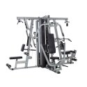 Appareil de musculation complet Body-Solid® « EXM-4000 »