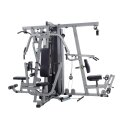 Appareil de musculation complet Body-Solid® « EXM-4000 »