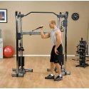 Centre d'entraînement fonctionnel Body-Solid « GDCC200 »