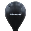 Punching ball Sport-Thieme avec socle