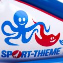 Sport-Thieme Toboggan aquatique pour bébé
