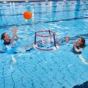 Sport-Thieme Panier de basket aquatique