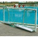 Sport-Thieme Alu-Wasserballtor