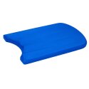 Sport-Thieme Planche de natation « Top » Bleu