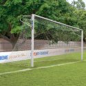 Kit but de foot Sport-Thieme® « coins soudés »
