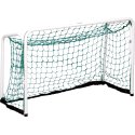 Unihockey-Tor BxHxT: 90x60x40 cm