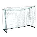 Unihockey-Tor BxHxT: 140x105x40 cm