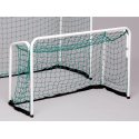 Netz für Unihockey-Tor Für Tor 90x60 cm