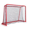 Unihockey-Wettspieltor 160x115 cm