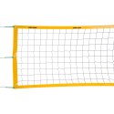 Sport-Thieme Beachvolleyballnetz "Comfort" 8,50x1 m