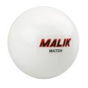 Malik Hockeyball "Allround" Weiss