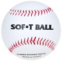 Sport-Thieme Baseball