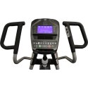 Vélo elliptique U.N.O. Fitness « XE 5.0 »