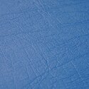 Reivo Turnmatte "Sicher" Polygrip Blau, 150x100x6 cm