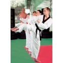Tapis de judo ProGame Trocellen® « Tatami »