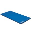 Tapis de gymnastique Sport-Thieme « Sportime » 150x100x6 cm, 12 kg
