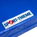 Matelas de chute Sport-Thieme « pliable » 300x200x15 cm