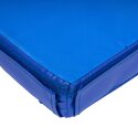 Reivo Tapis de gymnastique léger « Combi » 150x100x6 cm, 6 kg