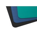 Sport-Thieme Yoga-Matte "Exklusiv" Grün