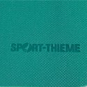 Sport-Thieme Yoga-Matte "Exklusiv" Grün