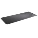 Tapis de yoga Calyana® « Professional »