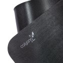 Tapis de yoga Calyana® « Professional »
