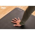 Tapis de yoga Calyana® « Professional »