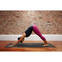 Tapis de yoga Calyana® « Professional »