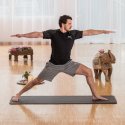 Tapis de yoga Calyana® « Professional »