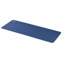 Tapis de yoga Calyana® « Prime » Bleu océan