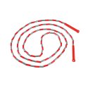 Corde à sauter Sport-Thieme « Beaded Rope »