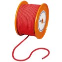 Sport-Thieme Rouleau de corde à sauter Rouge