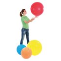Ballon géant ø 45 cm