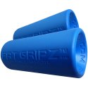 Fat Gripz™ Original, 5,7 cm