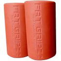 Fat Gripz™ Extreme, 7 cm