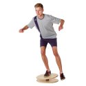 Pedalo Planche d'équilibre Balance-Board
