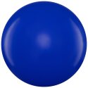 Boule d'équilibre ø env. 70 cm, 15 kg, Bleu foncé