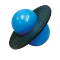 Togu Ballon sauteur Moonhopper Sport, Disque noir